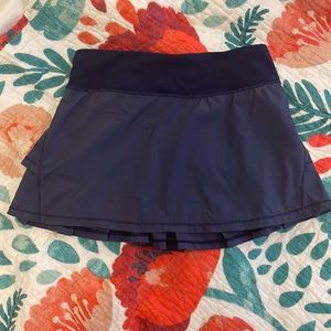 Ivivva skirt